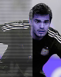 Sergio Romero